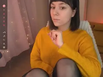 Chaturbate Adult Video Chat of jane_kinn