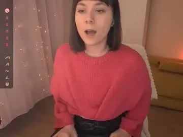 Chaturbate Watch Live Sex Cams of jane_kinn