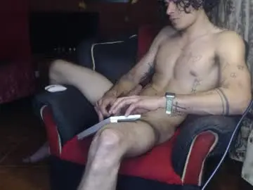 Chaturbate Adult Webcams of jffer_slhom