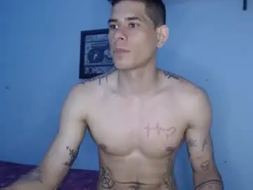 Chaturbate Best Webcam of jffer_slhom