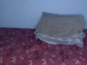 Chaturbate Free Porn Cam of jffer_slhom