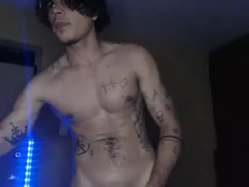 Chaturbate Best live sex cam show of jffer_slhom