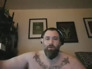 Chaturbate Adult Video Chat of jmos20xx