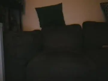 Chaturbate Live Sex Cam of jmos20xx