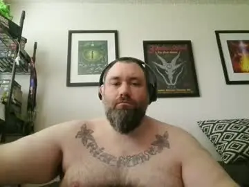 Chaturbate Live Sex of jmos20xx