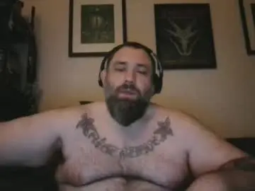 Chaturbate Live Porn of jmos20xx