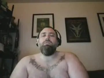 Chaturbate Sex Cam of jmos20xx