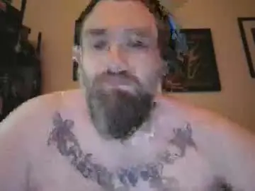 Chaturbate Adult Webcams of jmos20xx