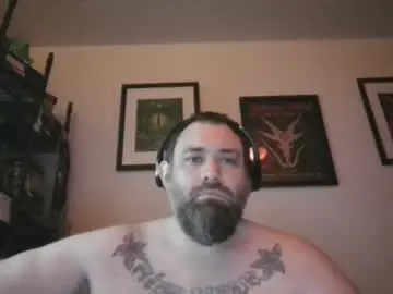 Chaturbate Adult Webcam of jmos20xx