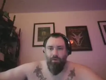 Chaturbate Nude Webcam of jmos20xx