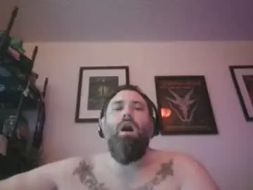 Chaturbate Adult Webcams of jmos20xx