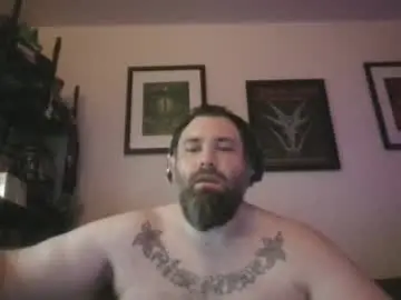 Chaturbate Adult Webcam of jmos20xx