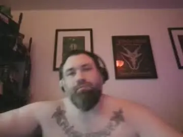 Chaturbate Free Porn Cam of jmos20xx