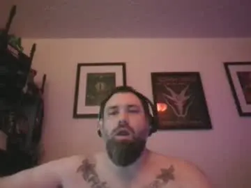 Chaturbate Private Sex Chat of jmos20xx