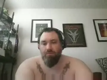 Chaturbate Live Sex of jmos20xx