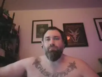 Chaturbate Sex Chat of jmos20xx