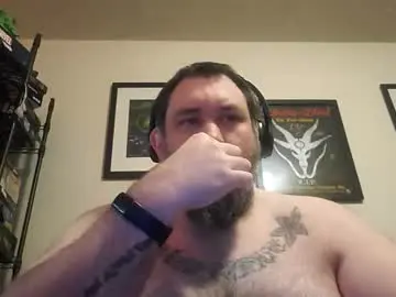 Chaturbate Live Sex Cam of jmos20xx