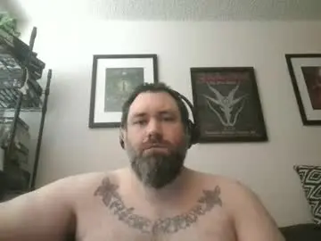 Chaturbate Free Live Porn of jmos20xx