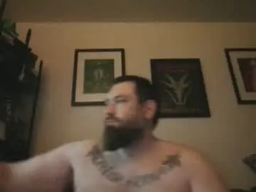 Chaturbate Watch Live Sex Cams of jmos20xx