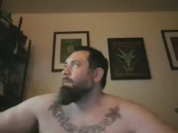 Chaturbate Nude Webcam of jmos20xx