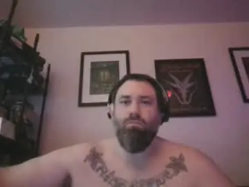 Chaturbate Adult Webcams of jmos20xx