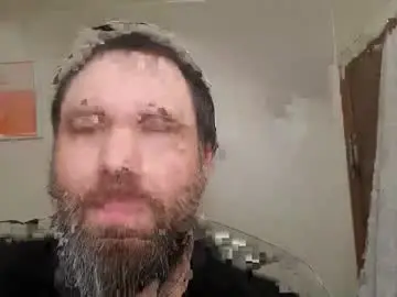 Chaturbate Live Sex of jmos20xx