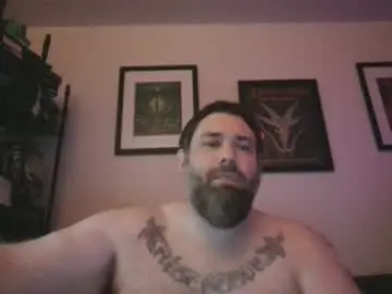 Chaturbate Sex Chat of jmos20xx