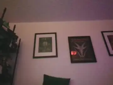 Chaturbate Best live sex cam show of jmos20xx