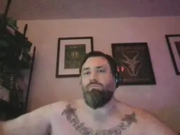 Chaturbate Watch Live Sex Cams of jmos20xx