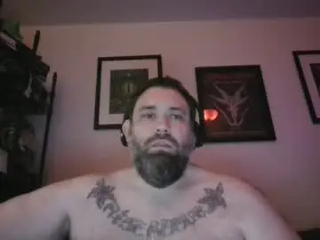 Chaturbate Sex Cam of jmos20xx