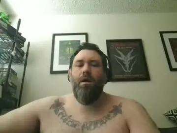 Chaturbate Best live sex cam show of jmos20xx