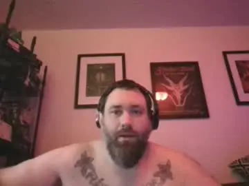 Chaturbate Sex Cam of jmos20xx