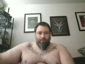 Chaturbate Watch Live Sex Cams of jmos20xx