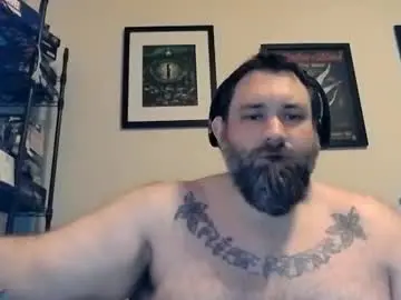 Chaturbate Free Porn Cam of jmos20xx