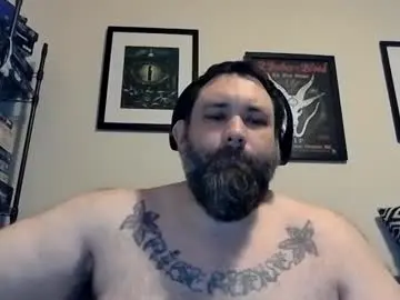 Chaturbate Best Webcam of jmos20xx