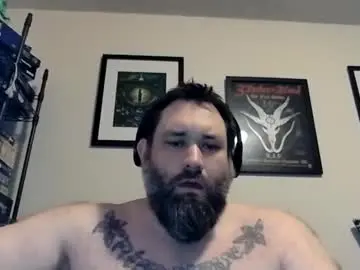 Chaturbate Live Sex Cam of jmos20xx