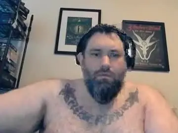 Chaturbate Live Sex Cam of jmos20xx