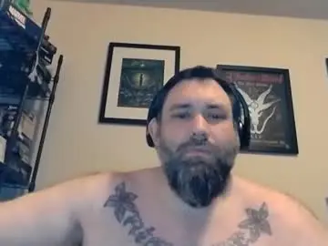 Chaturbate Adult Video Chat of jmos20xx