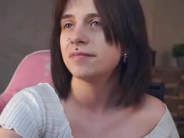 Chaturbate Watch Live Sex Cams of joeannkunselman