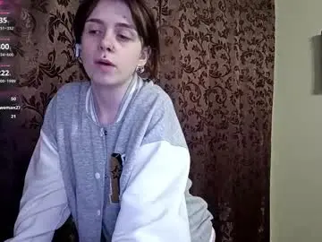 Chaturbate Nude Webcam of joeannkunselman