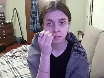 Chaturbate Adult Webcam of joeannkunselman