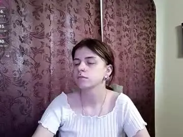 Chaturbate Free Live Porn of joeannkunselman