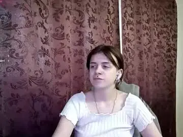 Chaturbate Nude Webcam of joeannkunselman