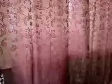 Chaturbate Free Porn Cam of joeannkunselman