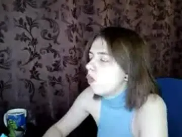 Chaturbate Free Porn Cam of joeannkunselman