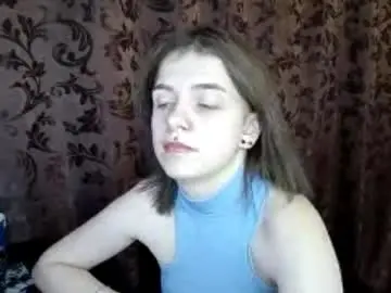 Chaturbate Adult Webcam of joeannkunselman