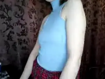 Chaturbate Best live sex cam show of joeannkunselman