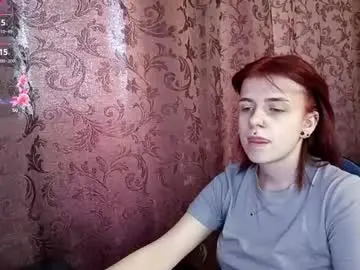 Chaturbate Live Sex of joeannkunselman