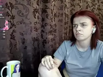 Chaturbate Free Porn Cam of joeannkunselman