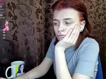 Chaturbate Live Sex of joeannkunselman